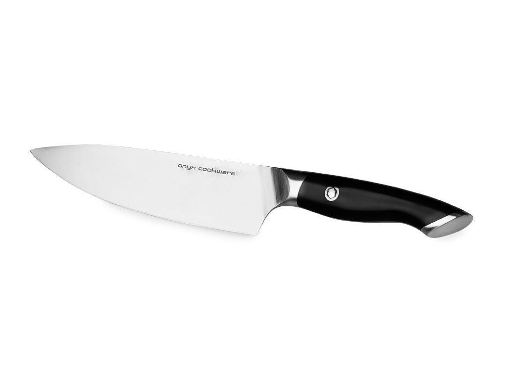 CHEF'S KNIFE 20CM - 3
