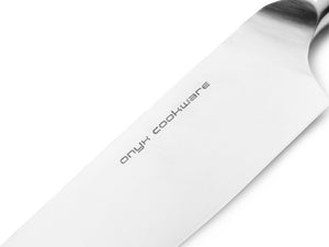 CHEF'S KNIFE 20CM - 3