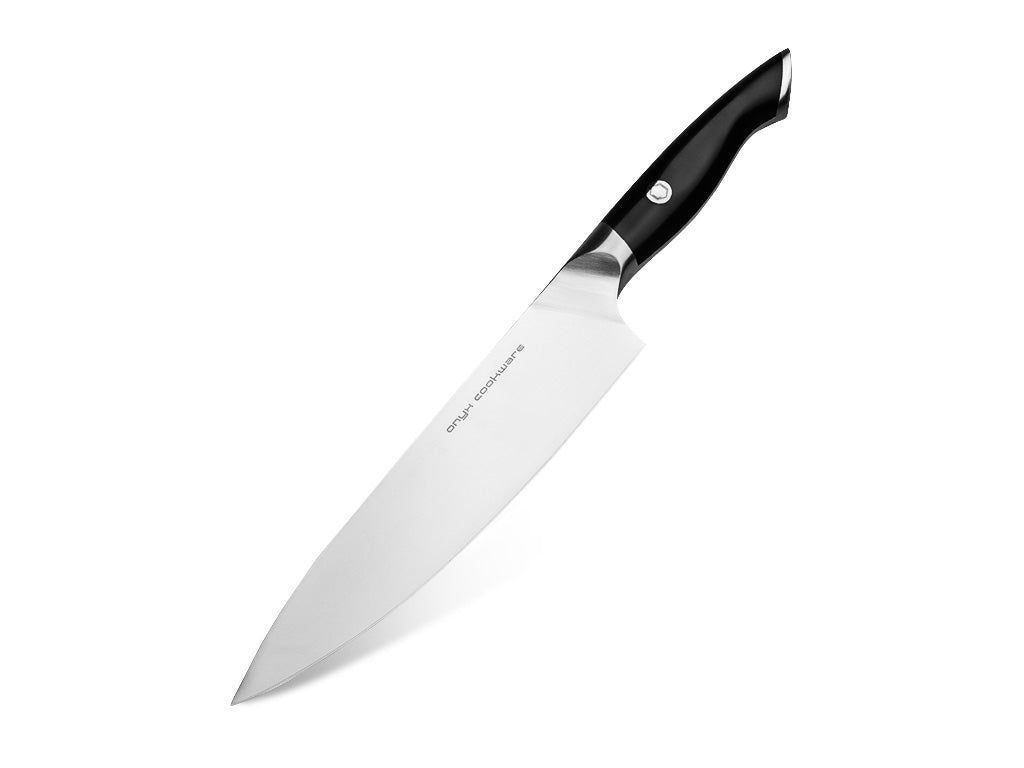 CHEF'S KNIFE 20CM - 1