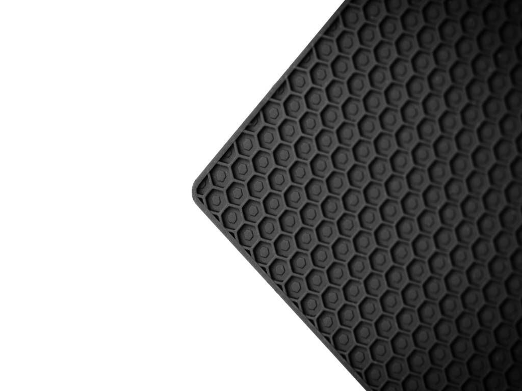 ACCESSORY BUNDLE - PREMIUM - 4