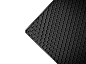 ACCESSORY BUNDLE - ESSENTIALS - 3