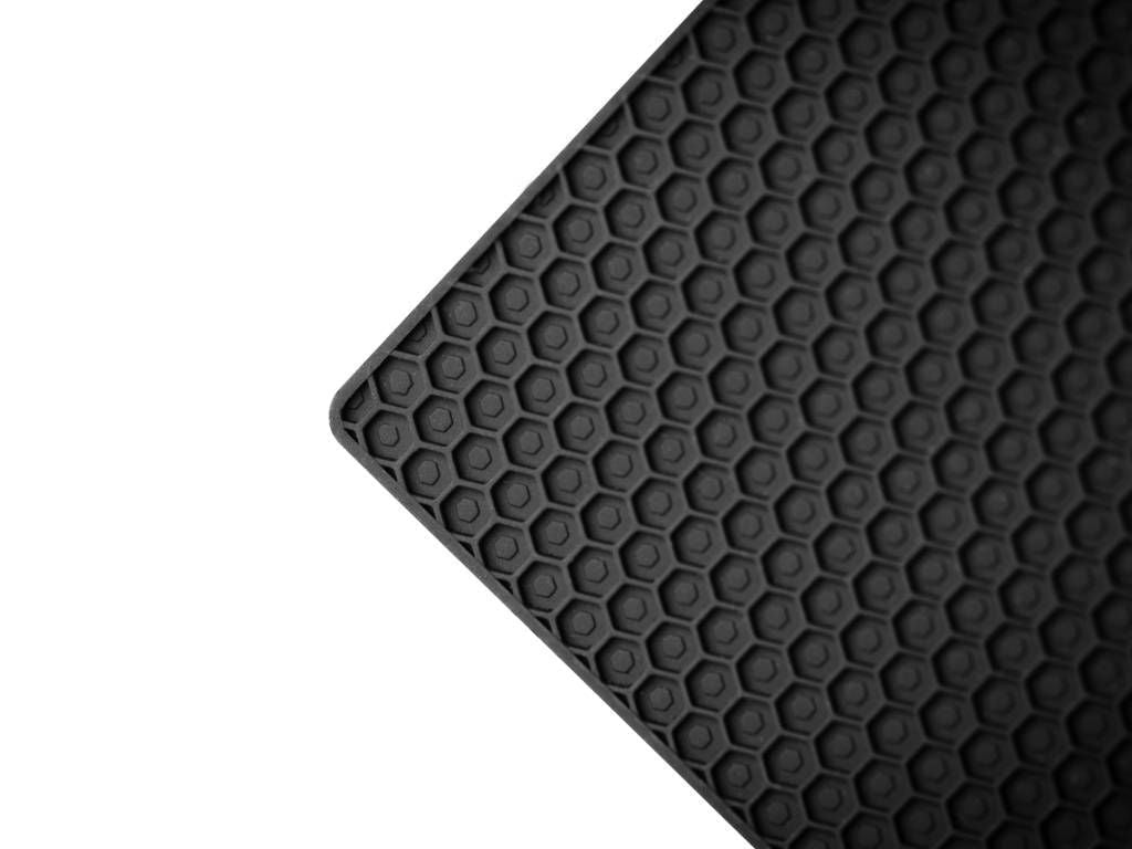 ACCESSORY BUNDLE - ESSENTIALS - 2