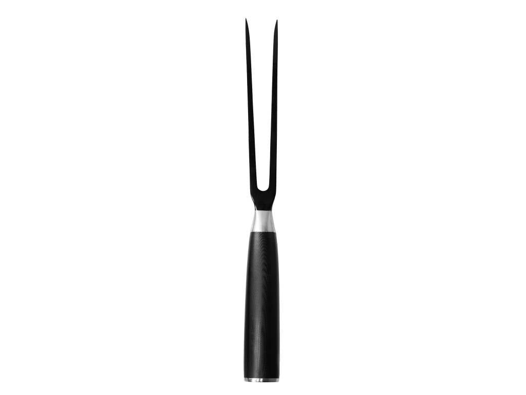 MEAT FORK