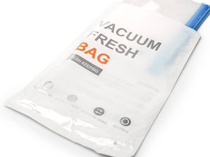 Vacuum Bags - 10-PC - 3