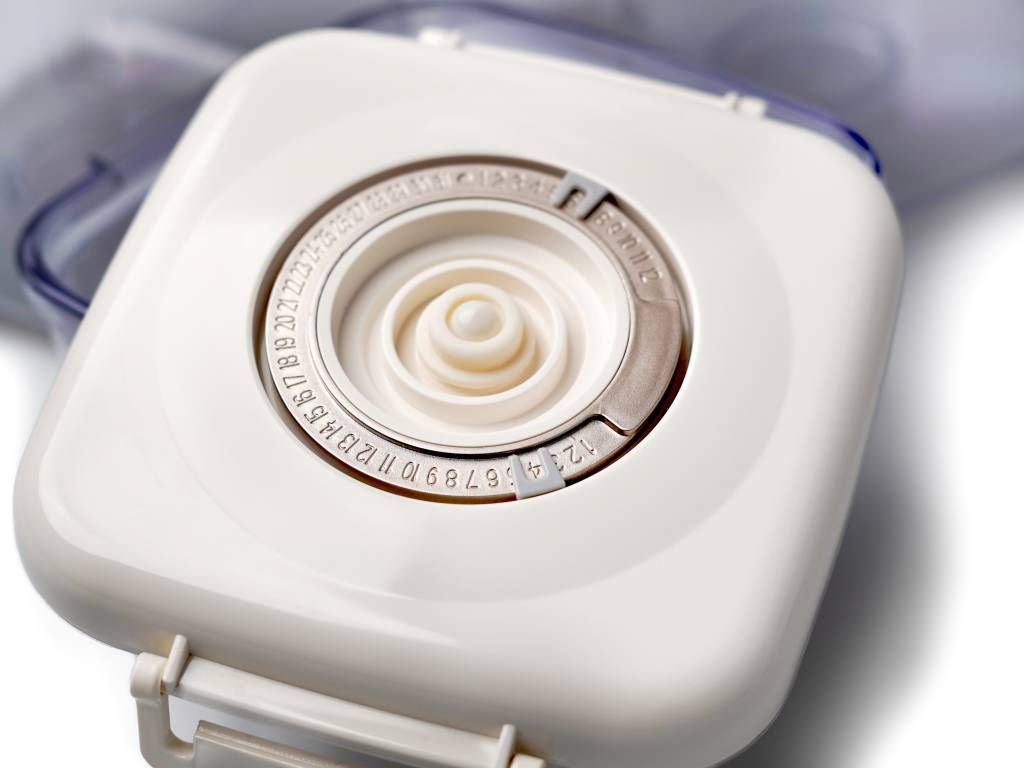 Vacuum Storage Container 700ML - 3