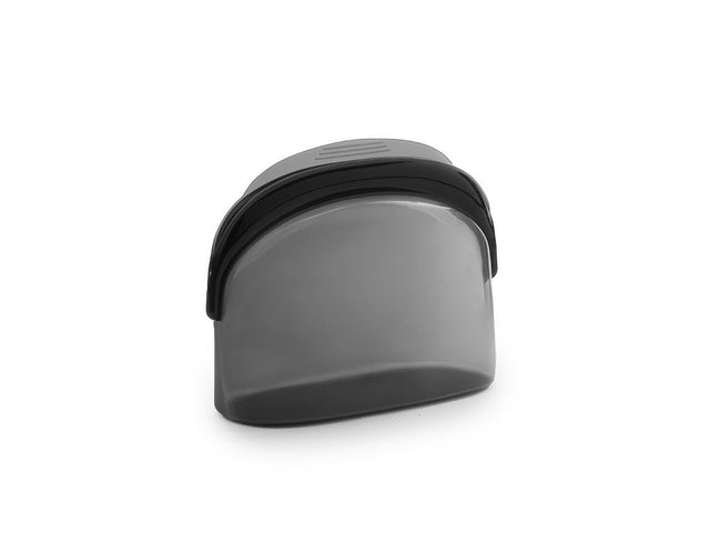 SILICONE STORAGE BAG – 1500ML - 1