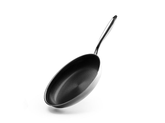 FRYING PAN 30CM - 1