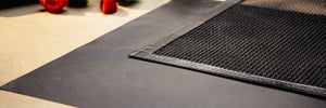 GRILLMAT - 8-pc - 6