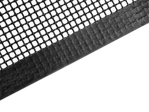 GRILLMAT – MESH - 4-pc - 3