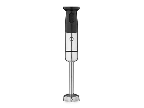 CORDLESS IMMERSION BLENDER - 1