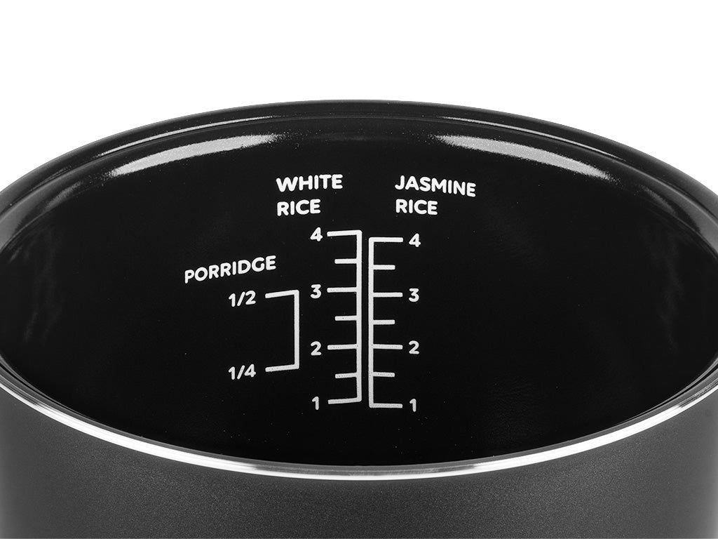 RICE COOKER POT - 2L