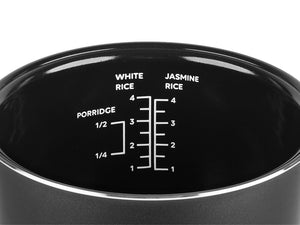 RICE COOKER POT - 2L