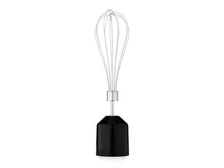 IMMERSION WHISK - 1