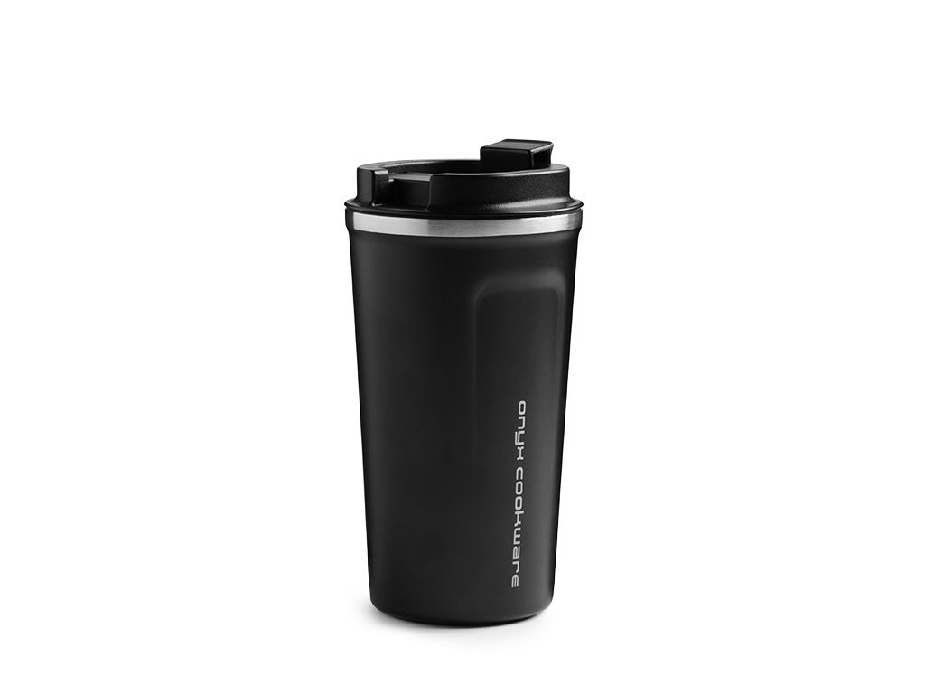 THERMOS MUG - 500ML - 1