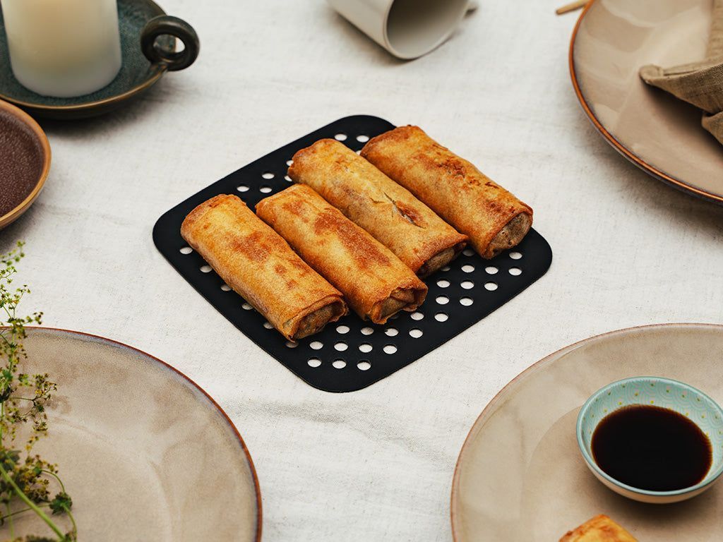 AIR FRYER MAT – 5L/6L - 5