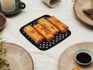 AIR FRYER MAT – 5L/6L - 5