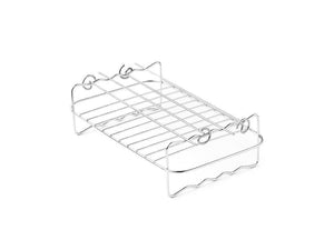 AIRFRYER RACK DUAL - 3