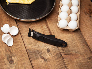 DETACHABLE HANDLE - 4