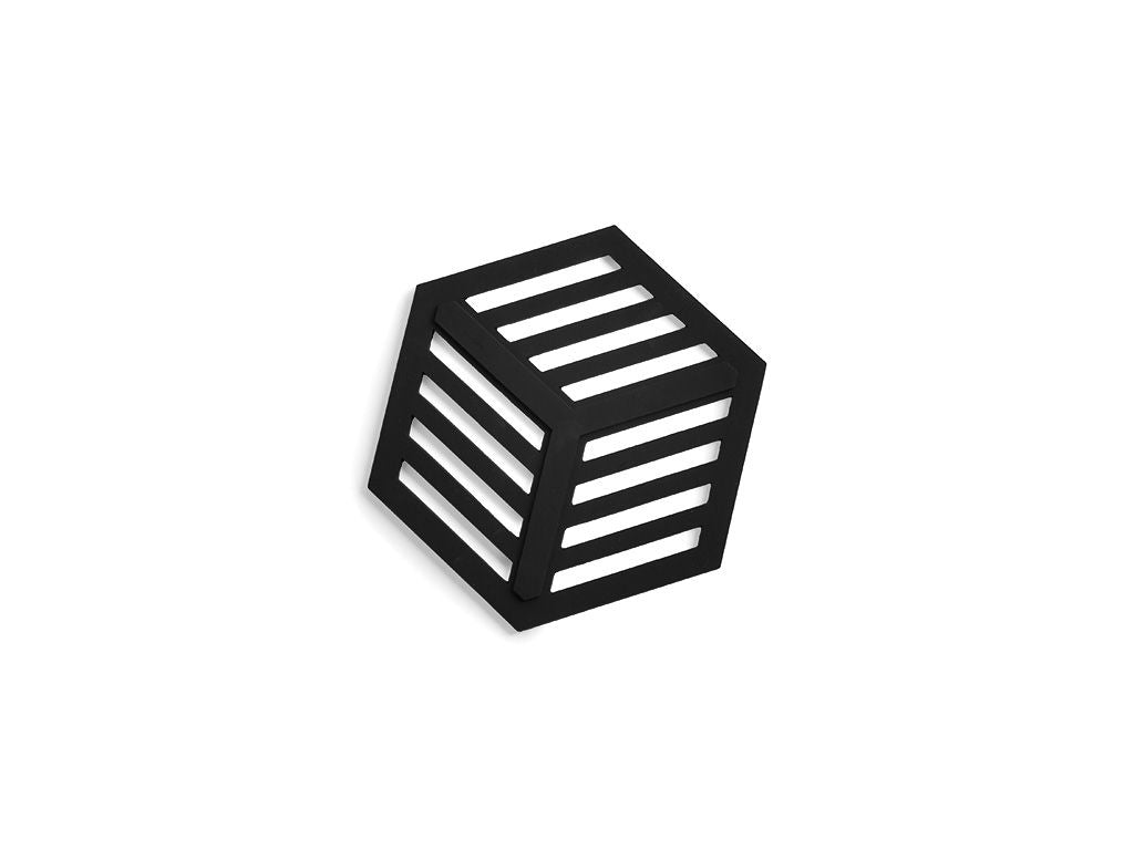 MAGNETIC TRIVET - 1