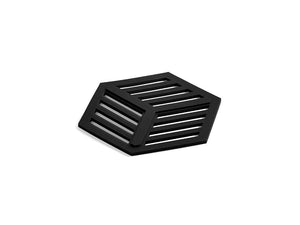 MAGNETIC TRIVET - 2