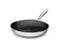 FRYING PAN 28CM