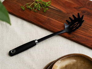 PASTA SPOON - 3