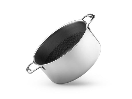 COOKING POT 28CM (8.2L) - 1