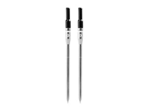 BLUETOOTH MEAT THERMOMETER DUAL - 8