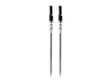 BLUETOOTH MEAT THERMOMETER DUAL