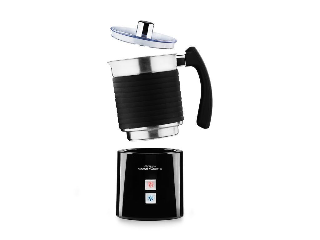 MILK FROTHER – 400ML - 1