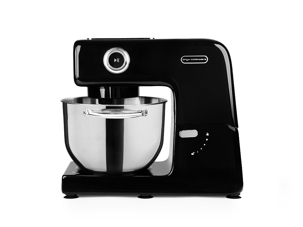 EXTRA MIXING BOWL- 6L
