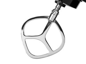 STAND MIXER – 6L - 15