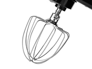 STAND MIXER – 6L - 16