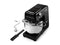 STAND MIXER – 6L