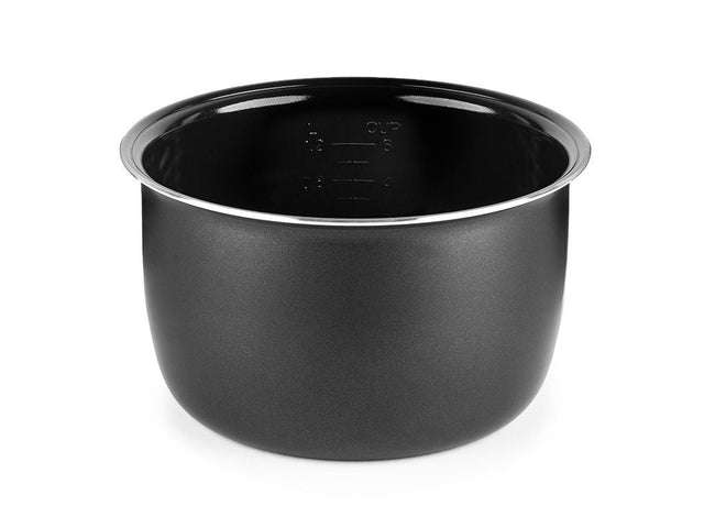 RICE COOKER POT - 3L - 1