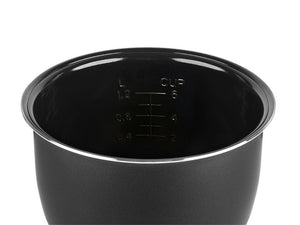 RICE COOKER - 3L - 11