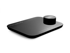 BATTERY-FREE KITCHEN SCALE - 12