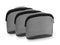 SILICONE STORAGE BAG 3500ML- 3PC