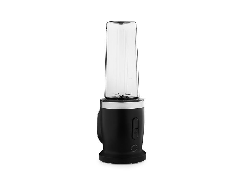 CORDLESS MINI BLENDER - 3