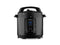 11-IN-1 MULTI-COOKER