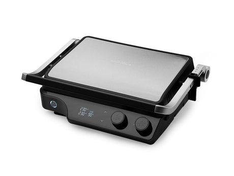 PANINI MACHINE - 1