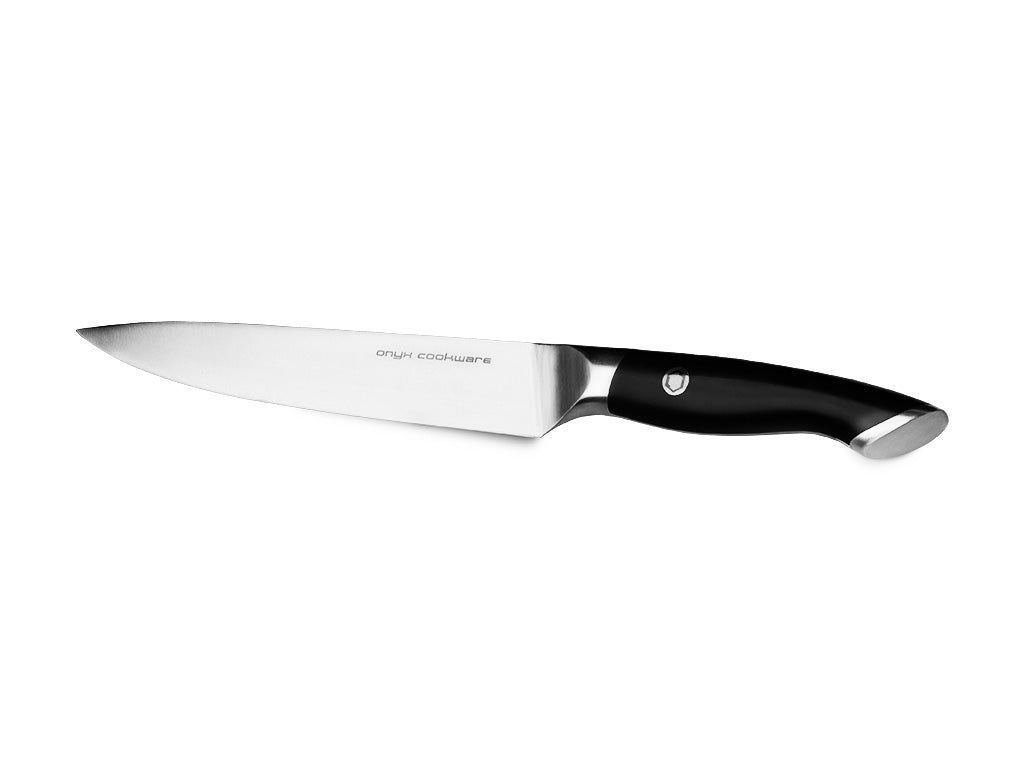 SLICE KNIFE 20CM - 3