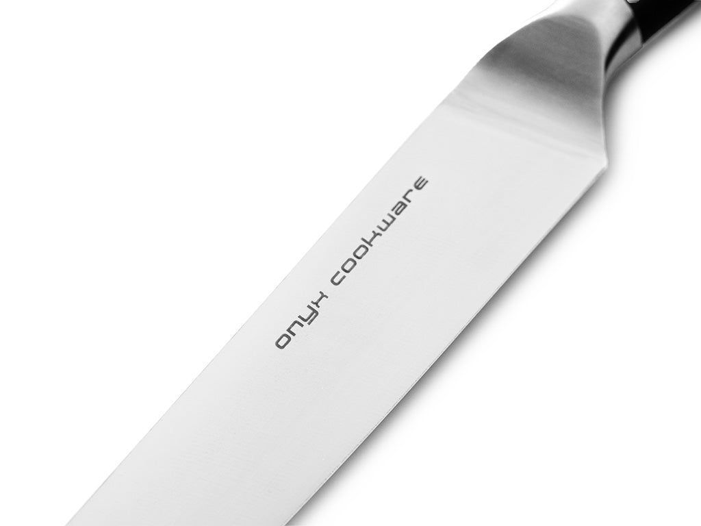 SLICE KNIFE 20CM - 4