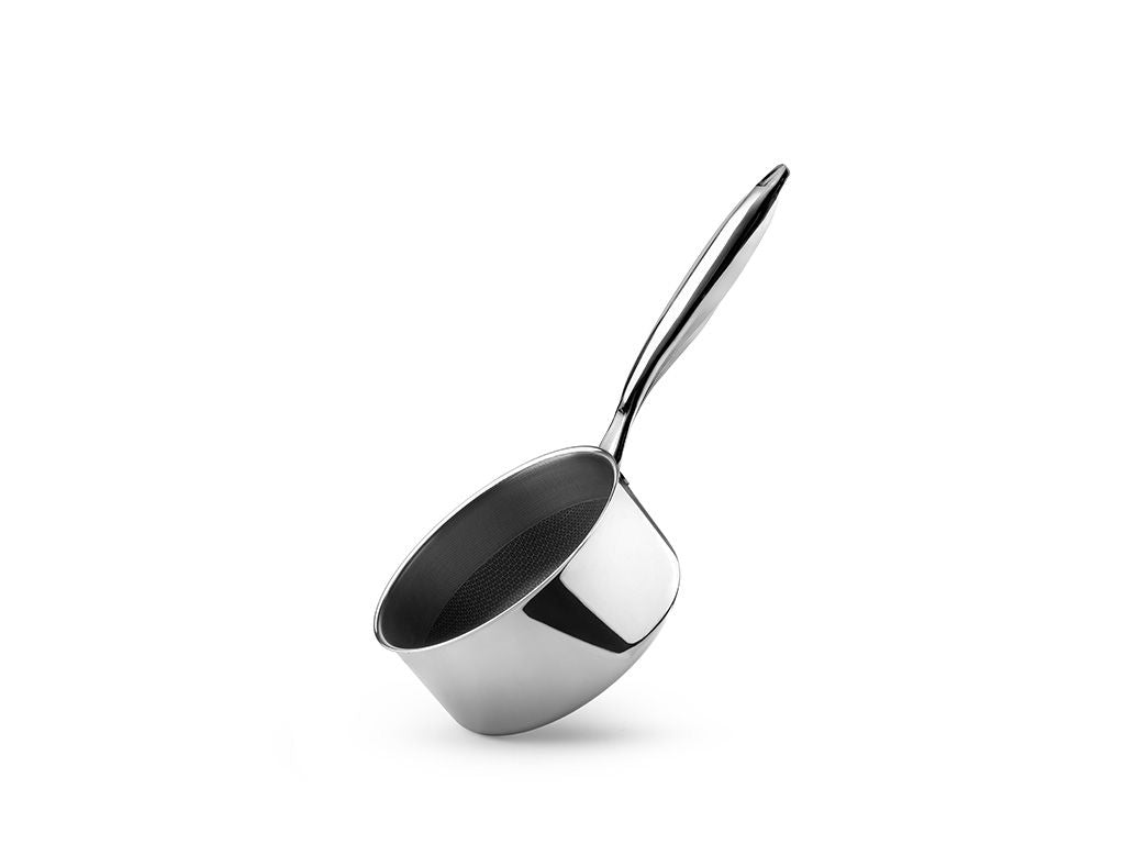 SAUCE POT 14CM (0,9L) - 1