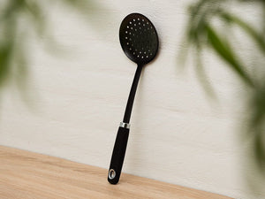 SKIMMER SPOON - 5