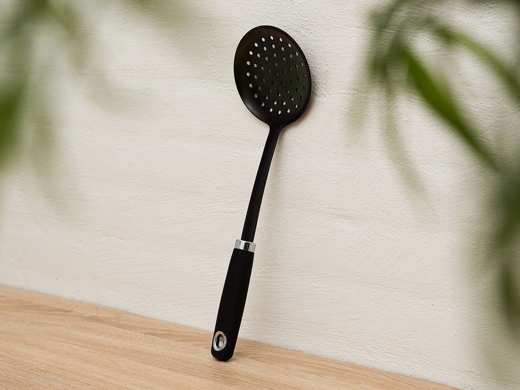 SKIMMER SPOON - 5