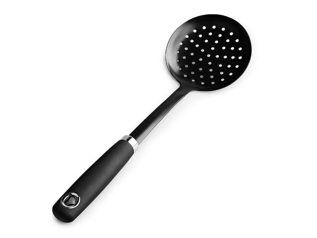 SKIMMER SPOON - 1