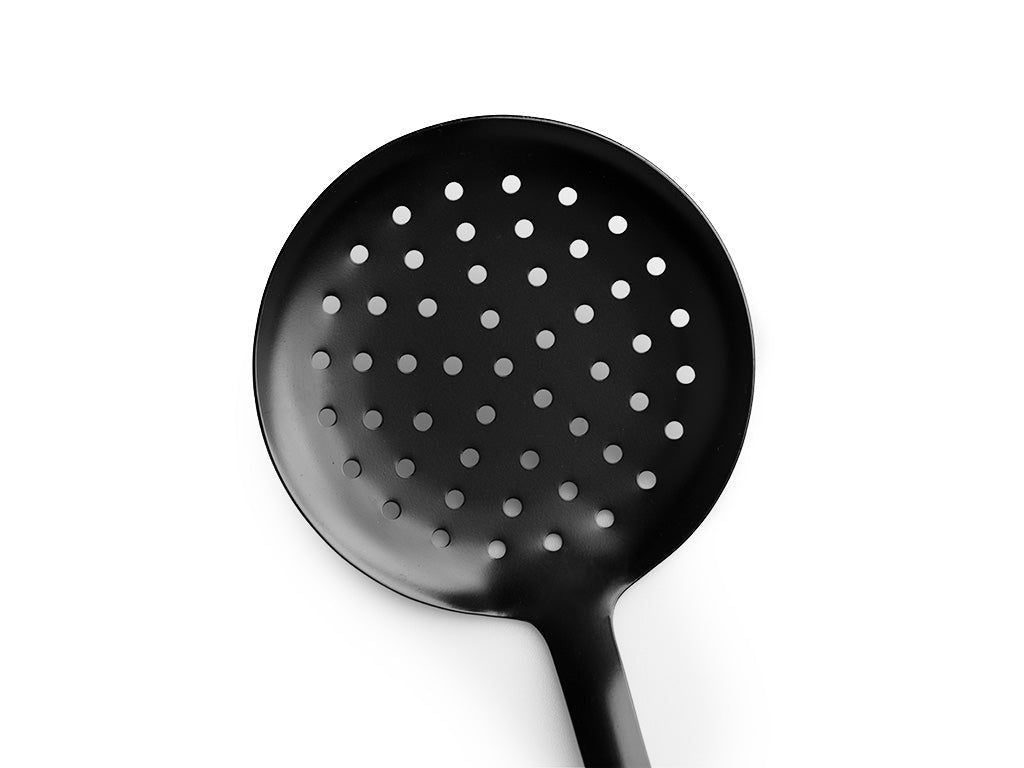 SKIMMER SPOON - 3