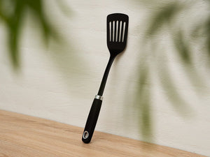 SLOTTED SPATULA - 5