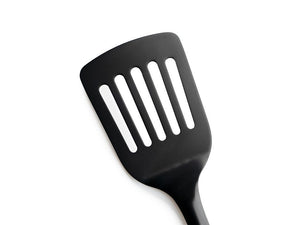 SLOTTED SPATULA - 3